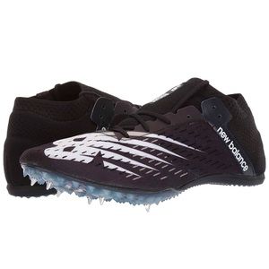 💥👟NIB New Balance Men’s Running Shoes!